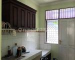 thumbnail-rumah-murah-minimalis-15-lantai-semi-furnished-siap-huni-dekat-gwalk-di-village-2