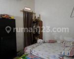 thumbnail-rumah-modern-terawat-dijual-daerah-taman-sulfat-kota-malang-3