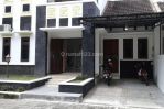 thumbnail-rumah-bagus-palagan-dekat-kampus-ugm-dan-rs-sarjito-yogyakarta-10