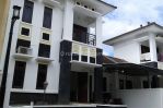 thumbnail-rumah-bagus-palagan-dekat-kampus-ugm-dan-rs-sarjito-yogyakarta-8