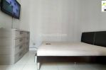 thumbnail-apartemen-furnished-cozy-di-mediterania-2-tower-flamboyan-tanjung-duren-barat-5