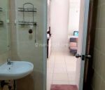 thumbnail-apartemen-furnished-cozy-di-mediterania-2-tower-flamboyan-tanjung-duren-barat-6