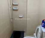 thumbnail-apartemen-furnished-cozy-di-mediterania-2-tower-flamboyan-tanjung-duren-barat-3