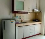 thumbnail-apartemen-furnished-cozy-di-mediterania-2-tower-flamboyan-tanjung-duren-barat-1