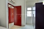 thumbnail-apartemen-furnished-cozy-di-mediterania-2-tower-flamboyan-tanjung-duren-barat-4