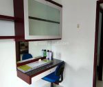 thumbnail-apartemen-furnished-cozy-di-mediterania-2-tower-flamboyan-tanjung-duren-barat-2