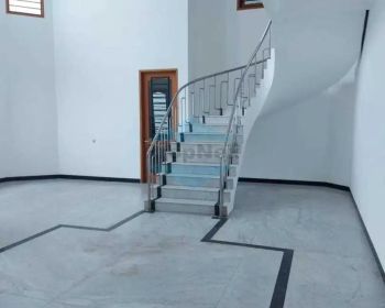 Sell Rumah: Raya Darmo Permai