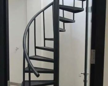 Ruko Siap Pakai di Sedayu City, Kelapa Gading, Jakarta Utara