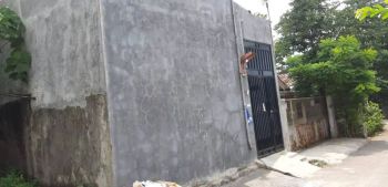 Dijual kos-kosan 7 kamar di lokasi strategis