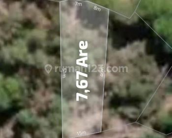 Hot List Di Jual Tanah View Laut Lokasi Nusa Dua Kuta Selatan Badung