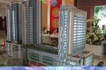 thumbnail-green-central-city-2br-uk-49-m2ff-view-lepas-hadap-danau-4