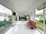 thumbnail-dijual-cepat-villa-3-kamar-bangunan-baru-harga-bawah-pasar-7