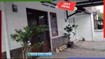 thumbnail-best-deal-rumah-lebar-dekat-gasibu-bandung-111a2-0