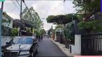 thumbnail-best-deal-rumah-lebar-dekat-gasibu-bandung-111a2-4