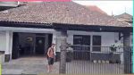 thumbnail-best-deal-rumah-lebar-dekat-gasibu-bandung-111a2-3