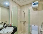 thumbnail-disewakan-paling-murah-apartemen-trillium-1-br-full-furnished-lt-9-2