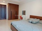 thumbnail-cozy-3br-apartment-with-nice-pool-view-at-pondok-indah-residence-5