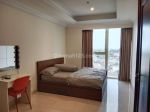 thumbnail-cozy-3br-apartment-with-nice-pool-view-at-pondok-indah-residence-4