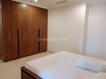 thumbnail-cozy-3br-apartment-with-nice-pool-view-at-pondok-indah-residence-3