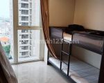 thumbnail-cozy-3br-apartment-with-nice-pool-view-at-pondok-indah-residence-6