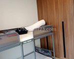 thumbnail-cozy-3br-apartment-with-nice-pool-view-at-pondok-indah-residence-7