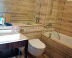 thumbnail-cozy-3br-apartment-with-nice-pool-view-at-pondok-indah-residence-8