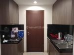 thumbnail-cozy-3br-apartment-with-nice-pool-view-at-pondok-indah-residence-10