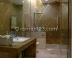 thumbnail-dijual-townhouse-premium-residence-28-kedoya-jakarta-barat-5