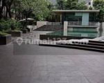 thumbnail-dijual-townhouse-premium-residence-28-kedoya-jakarta-barat-9