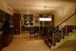 thumbnail-dijual-townhouse-premium-residence-28-kedoya-jakarta-barat-8