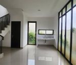 thumbnail-rumah-2lt-6x15-90m-type-2kt-cluster-mahakam-jgc-jakarta-garden-city-2