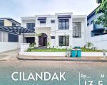 thumbnail-or-sale-brand-new-elegant-house-cilandakfatmawati-jaksel-8