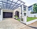 thumbnail-or-sale-brand-new-elegant-house-cilandakfatmawati-jaksel-6