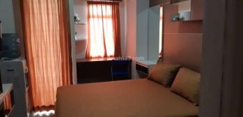 Sell Apartemen: Dijual Cepatttt