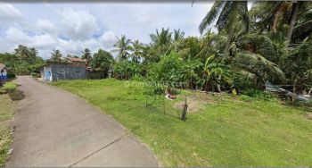 1 Jutaan Dekat Pengadilan Negeri Kelas 1 B Wates