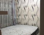 thumbnail-disewakan-perdana-condominium-green-bay-2-br-furnished-3