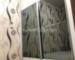 thumbnail-disewakan-perdana-condominium-green-bay-2-br-furnished-4