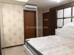 thumbnail-disewakan-perdana-condominium-green-bay-2-br-furnished-5