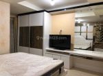 thumbnail-disewakan-perdana-condominium-green-bay-2-br-furnished-1