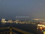 thumbnail-disewakan-perdana-condominium-green-bay-2-br-furnished-9