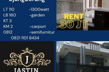 Grand valley bandung ujungberung