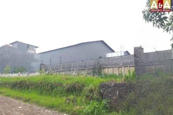 DIJUAL TANAH DI WILAYAH MALANG