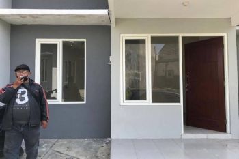 Kost Di Malang Dekat Universitas Brawijaya