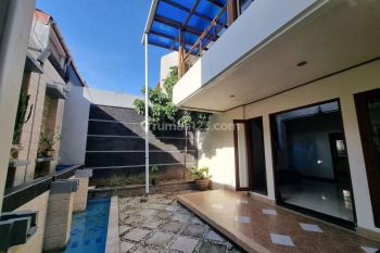 FOR RENT HOUSE IN MERTASARI, SIDAKARYA DENPASAR SELATAN
