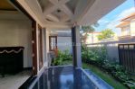 thumbnail-for-rent-house-in-mertasari-sidakarya-denpasar-selatan-3