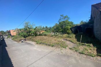 7 Menit Kopi Klotok Kaliurang, Tanah Bisa Cicil Tanpa Bunga