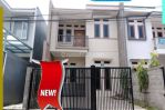 thumbnail-yuk-survey-rumah-baru-ready-stock-di-sma8-kota-bandung-121m5-0