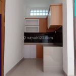 thumbnail-yuk-survey-rumah-baru-ready-stock-di-sma8-kota-bandung-121m5-1