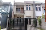 thumbnail-yuk-survey-rumah-baru-ready-stock-di-sma8-kota-bandung-121m5-2