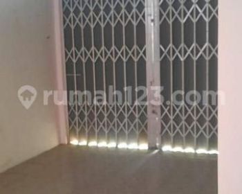 Rumah cantik di tembalang